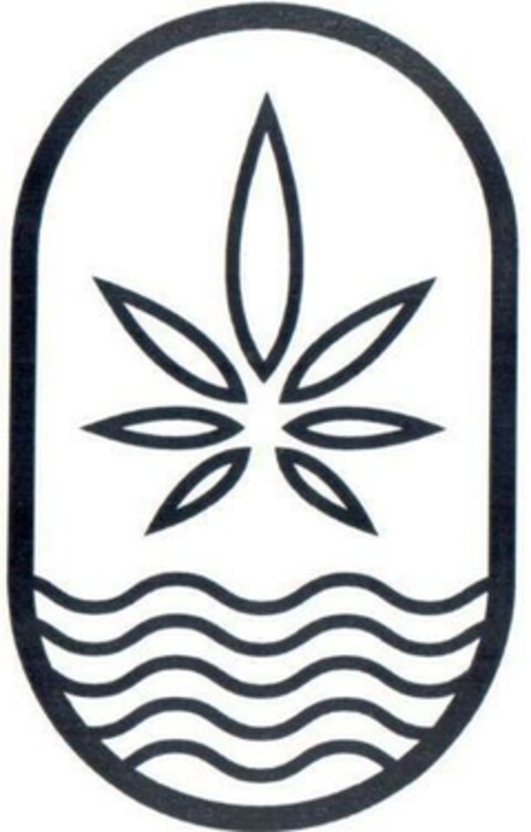  Logo (EUIPO, 21.09.2022)