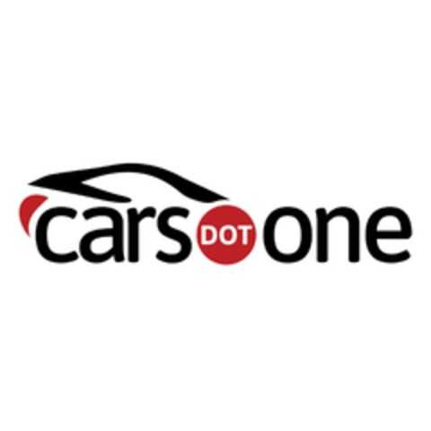 carsdotone Logo (EUIPO, 12.10.2022)