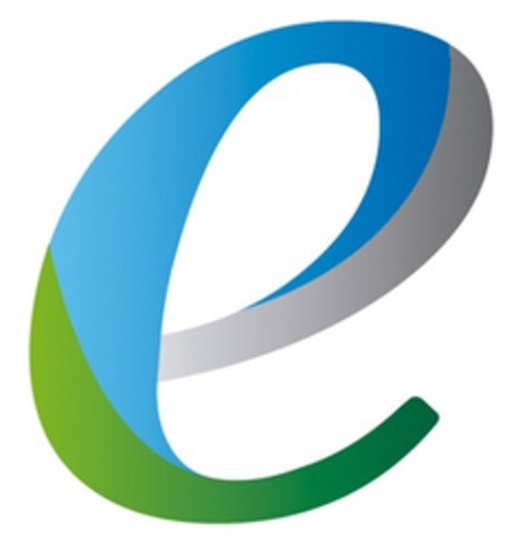 E Logo (EUIPO, 12/14/2022)