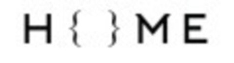 H{ }ME Logo (EUIPO, 29.12.2022)