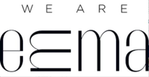 WE ARE eEma Logo (EUIPO, 16.01.2023)