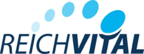 REICHVITAL Logo (EUIPO, 24.01.2023)