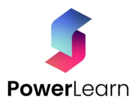 PowerLearn Logo (EUIPO, 23.01.2023)