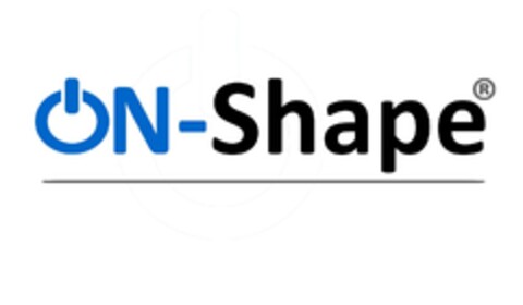 ON - Shape Logo (EUIPO, 24.01.2023)