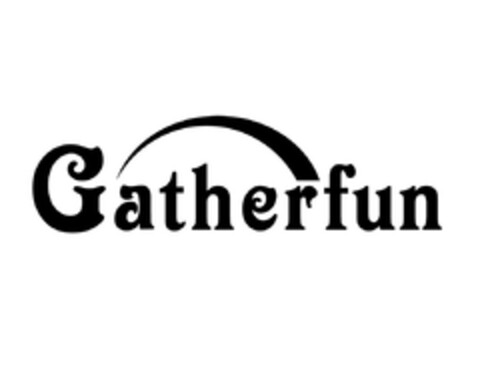 Gatherfun Logo (EUIPO, 28.02.2023)