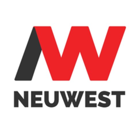 NEUWEST Logo (EUIPO, 08.03.2023)