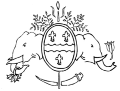  Logo (EUIPO, 09.03.2023)