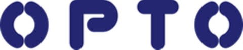 OPTO Logo (EUIPO, 19.04.2023)