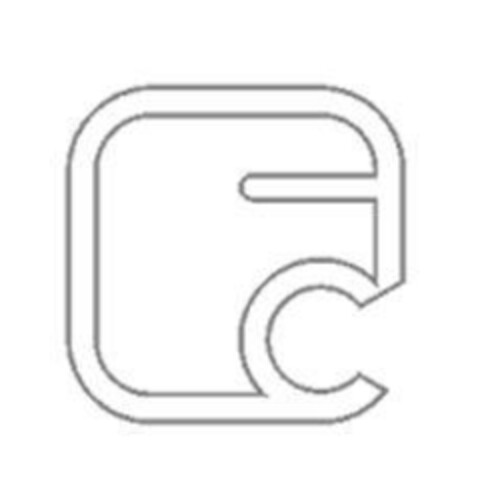 FC Logo (EUIPO, 20.04.2023)