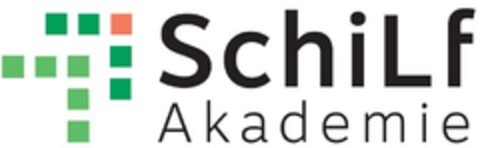 SchiLf Akademie Logo (EUIPO, 05/09/2023)