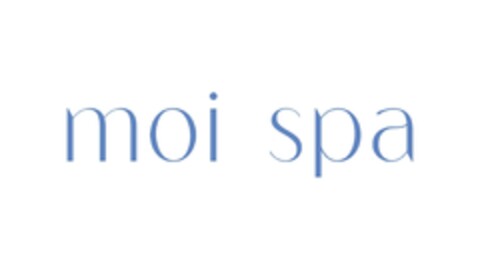 moi spa Logo (EUIPO, 11.05.2023)