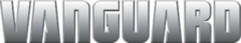 VANGUARD Logo (EUIPO, 25.05.2023)