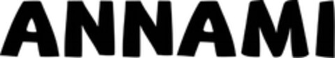 ANNAMI Logo (EUIPO, 28.06.2023)