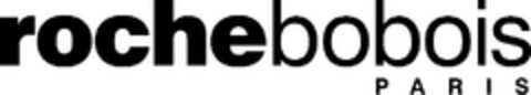 rochebobois PARIS Logo (EUIPO, 06/29/2023)