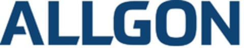 ALLGON Logo (EUIPO, 30.06.2023)