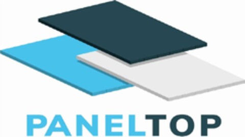 PANELTOP Logo (EUIPO, 11.07.2023)