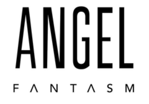 ANGEL FANTAS M Logo (EUIPO, 27.07.2023)