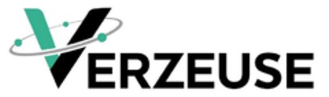 VERZEUSE Logo (EUIPO, 11.08.2023)