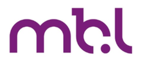 mbl Logo (EUIPO, 08/18/2023)