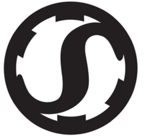  Logo (EUIPO, 21.09.2023)