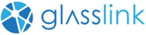 glasslink Logo (EUIPO, 22.09.2023)