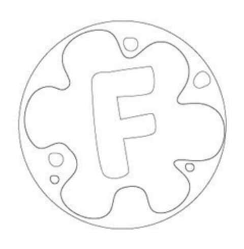 F Logo (EUIPO, 16.10.2023)
