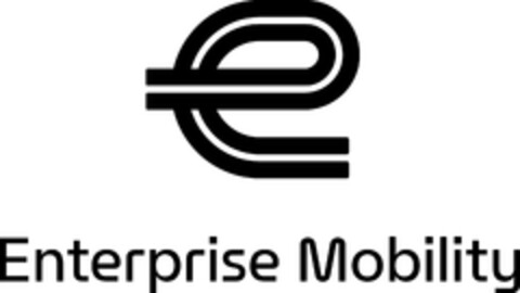 Enterprise Mobility Logo (EUIPO, 20.10.2023)