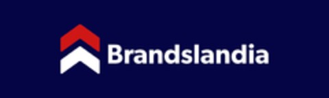 Brandslandia Logo (EUIPO, 11/01/2023)