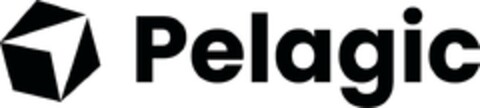 PELAGIC Logo (EUIPO, 02.11.2023)