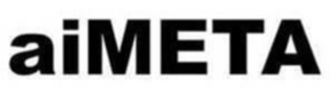 aiMETA Logo (EUIPO, 11.12.2023)