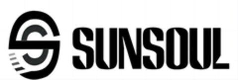 SUNSOUL Logo (EUIPO, 29.12.2023)