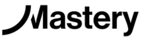 Mastery Logo (EUIPO, 15.01.2024)