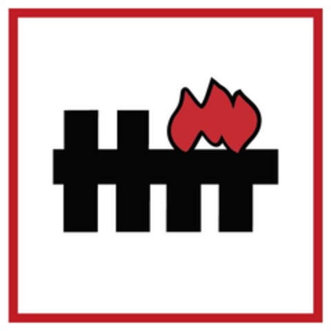 HTT Logo (EUIPO, 01/17/2024)