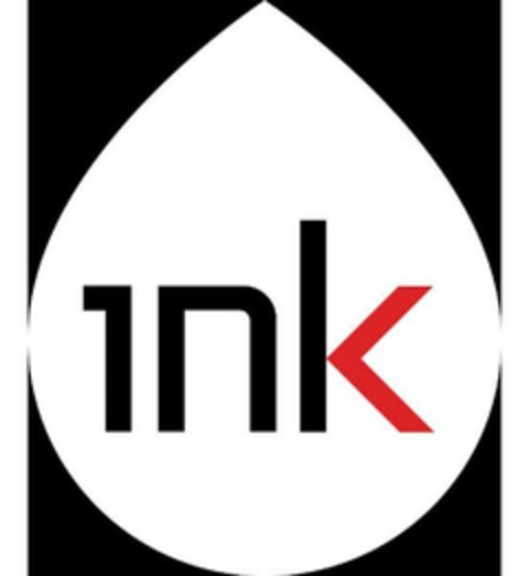 INK Logo (EUIPO, 01/24/2024)