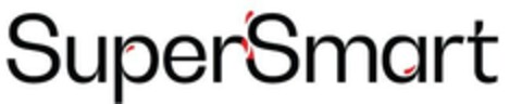 SuperSmart Logo (EUIPO, 29.01.2024)