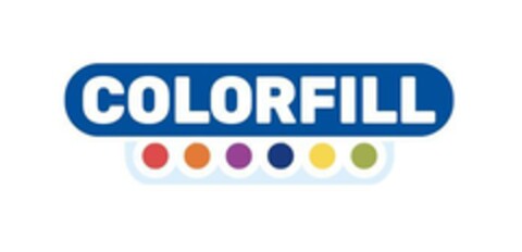 COLORFILL Logo (EUIPO, 07.02.2024)