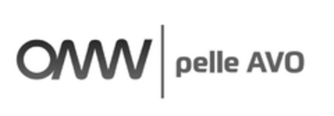 OMW pelle AVO Logo (EUIPO, 07.03.2024)