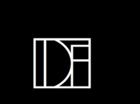 DF Logo (EUIPO, 04.04.2024)