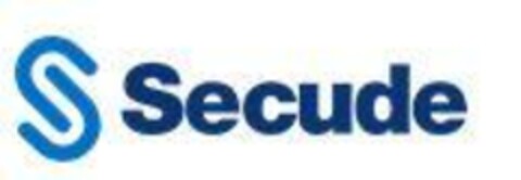 Secude Logo (EUIPO, 29.04.2024)