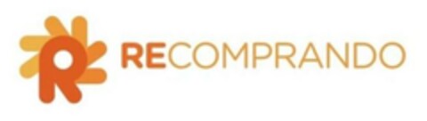 RECOMPRANDO Logo (EUIPO, 14.05.2024)