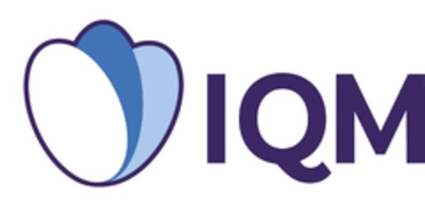 IQM Logo (EUIPO, 22.05.2024)