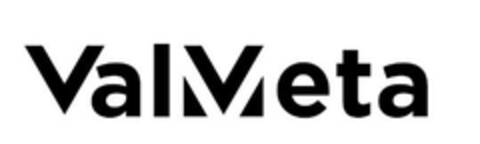 ValMeta Logo (EUIPO, 05/28/2024)