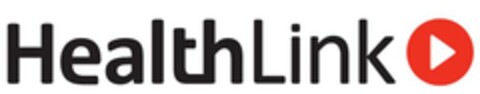 HealthLink Logo (EUIPO, 03.06.2024)