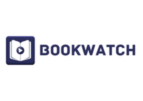 BOOKWATCH Logo (EUIPO, 18.06.2024)