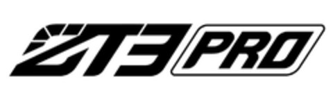 ZT3 PRO Logo (EUIPO, 23.09.2024)