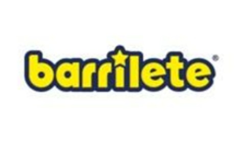 barrilete Logo (EUIPO, 21.10.2024)