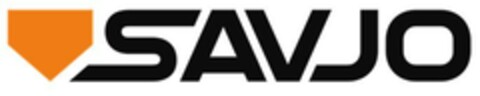 SAVJO Logo (EUIPO, 31.10.2024)