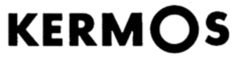 KERMOS Logo (EUIPO, 01.04.1996)