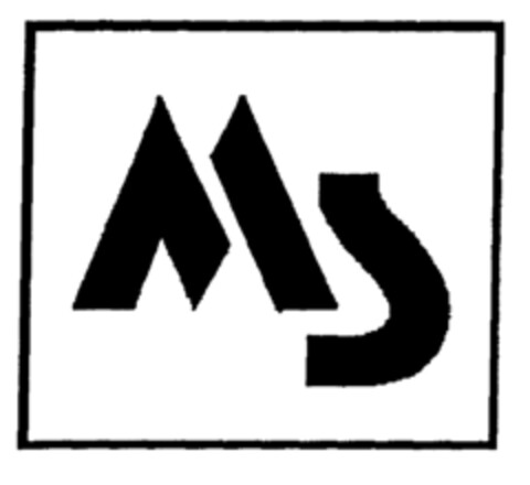 MS Logo (EUIPO, 01.04.1996)