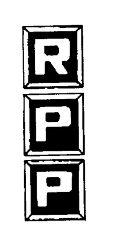 RPP Logo (EUIPO, 20.12.1996)